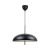 Lampa wisząca Versale NO2220053003 - Design for The People